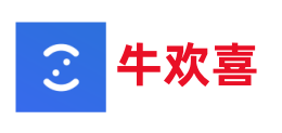 青海省星月电源有限公司